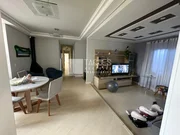 <strong>Casa Térrea À Venda | Jardim Carvalho</strong>