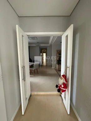 Casa Térrea à Venda | Jardim Carvalho