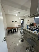 <strong>Casa Térrea À Venda | Jardim Carvalho</strong>