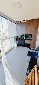 <strong>Apart. à venda Porto Fino Residence  CENTRO JUNTO A UEPG</strong>