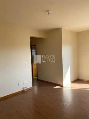 Apartamento à Venda No Edifício Istambul Já Locado