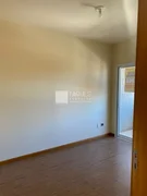 <strong>Apartamento à venda no Edifício Istambul</strong>