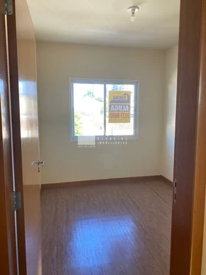 Apartamento à Venda No Edifício Istambul Já Locado