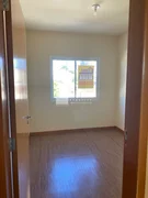 <strong>Apartamento à venda no Edifício Istambul</strong>