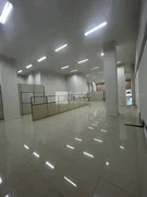 <strong>Sala Comercial para Locação - Centro</strong>