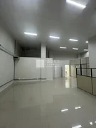 <strong>Sala Comercial para Locação - Centro</strong>