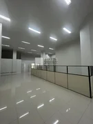 <strong>Sala Comercial para Locação - Centro</strong>