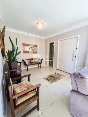 Casa A Venda - Vila Estrela