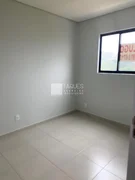 <strong>VENDE-SE AP no EDIFICIO BUENA VISTA /SABARA</strong>