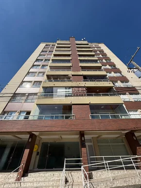 Apartamento à Venda - Le Jardin - 2 Quartos - Foto 2
