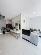 Apartamento à Venda - Le Jardin - 2 Quartos - Foto 3