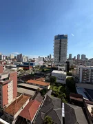 Apartamento à Venda - Le Jardin - 2 Quartos - Foto 5