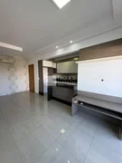 Apartamento à Venda - Le Jardin - 2 Quartos - Foto 6