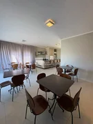 Apartamento à Venda - Le Jardin - 2 Quartos - Foto 4