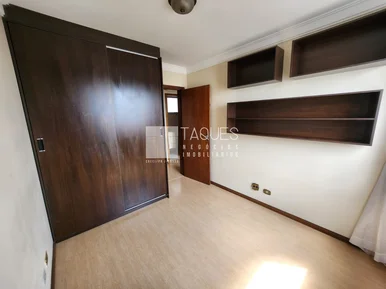 Apartamento Costa Brava - Centro