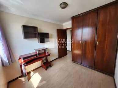 Apartamento Costa Brava - Centro
