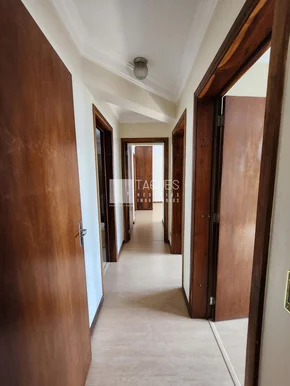 Apartamento Costa Brava - Centro