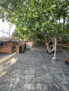 Casa Comercial - Centro