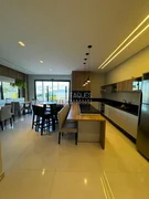 <strong>Apartamento à venda - Maison 700 - Jardim Carvalho</strong>