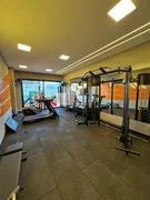 <strong>Apartamento à venda - Maison 700 - Jardim Carvalho</strong>