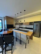 <strong>Cobertura/Duplex à Venda - Maison 700 - Jardim Carvalho</strong>