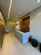 <strong>Cobertura/Duplex à Venda - Maison 700 - Jardim Carvalho</strong>