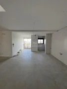 <strong>Cobertura/Duplex à Venda - Maison 700 - Jardim Carvalho</strong>