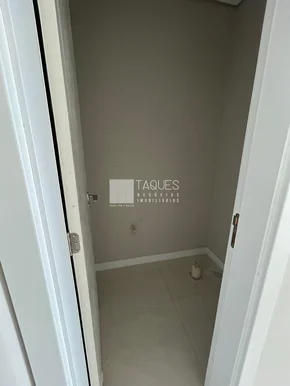 Apartamento à Venda - Ed. Palazzo Masini