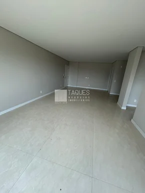 Apartamento à Venda - Ed. Palazzo Masini