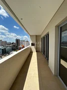 <strong>Apartamento à Venda - Ed. PALAZZO MASINI</strong>