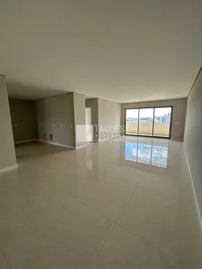 Apartamento à Venda - Ed. Palazzo Masini