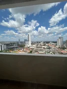 <strong>Apartamento à Venda - Ed. PALAZZO MASINI</strong>