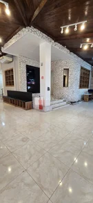 <strong>Casa Comercial Centro de PONTA GROSSA / PARA LOCAÇÂO</strong>