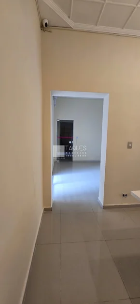 Casa Comercial Centro De Ponta Grossa / Para Locaçâo
