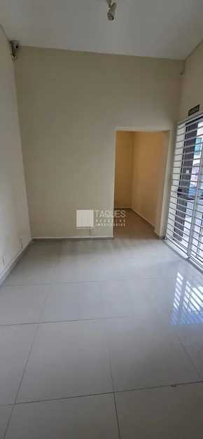 Casa Comercial Centro De Ponta Grossa / Para Locaçâo