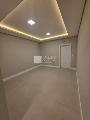 Apartamento à Venda No Ed. Côte D`azur