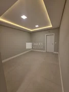Apartamento à Venda no ED. CÔTE D`AZUR - Foto 4