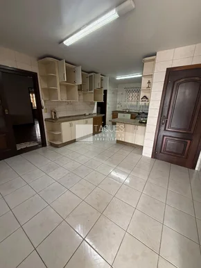 Casa Térrea A Venda N. Russia  Estuda Permuta  Im.comercial