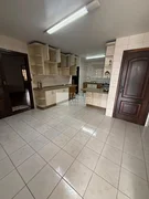 <strong>Casa Térrea a venda N. RUSSIA  ESTUDA PERMUTA  Im.COMERCIAL</strong>