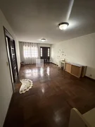 <strong>Casa Térrea a venda N. RUSSIA  ESTUDA PERMUTA  Im.COMERCIAL</strong>