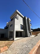 <strong>Casa à Venda - Jardim Canaã - Jardim Carvalho</strong>