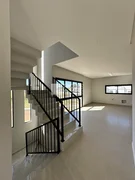 <strong>Casa à Venda - Jardim Canaã - Jardim Carvalho</strong>