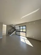 <strong>Casa à Venda - Jardim Canaã - Jardim Carvalho</strong>