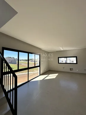 Casa à Venda - Jardim Canaã - Jardim Carvalho