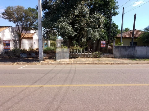 Foto Terreno