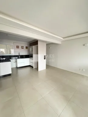 Edificio Dakota / Locação