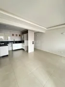Edificio Dakota / LOCAÇÃO - Foto 6