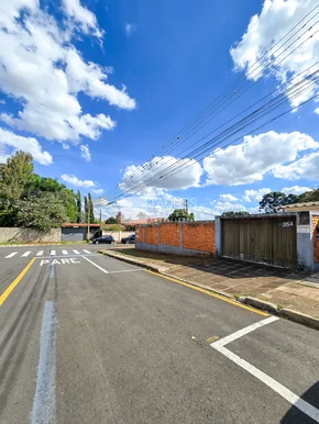 <strong>Casa à venda  excelente para INVESTIDORES</strong>
