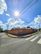 <strong>Casa à venda  excelente para INVESTIDORES</strong>