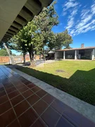 <strong>Casa à venda  excelente para INVESTIDORES</strong>